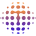Decoration